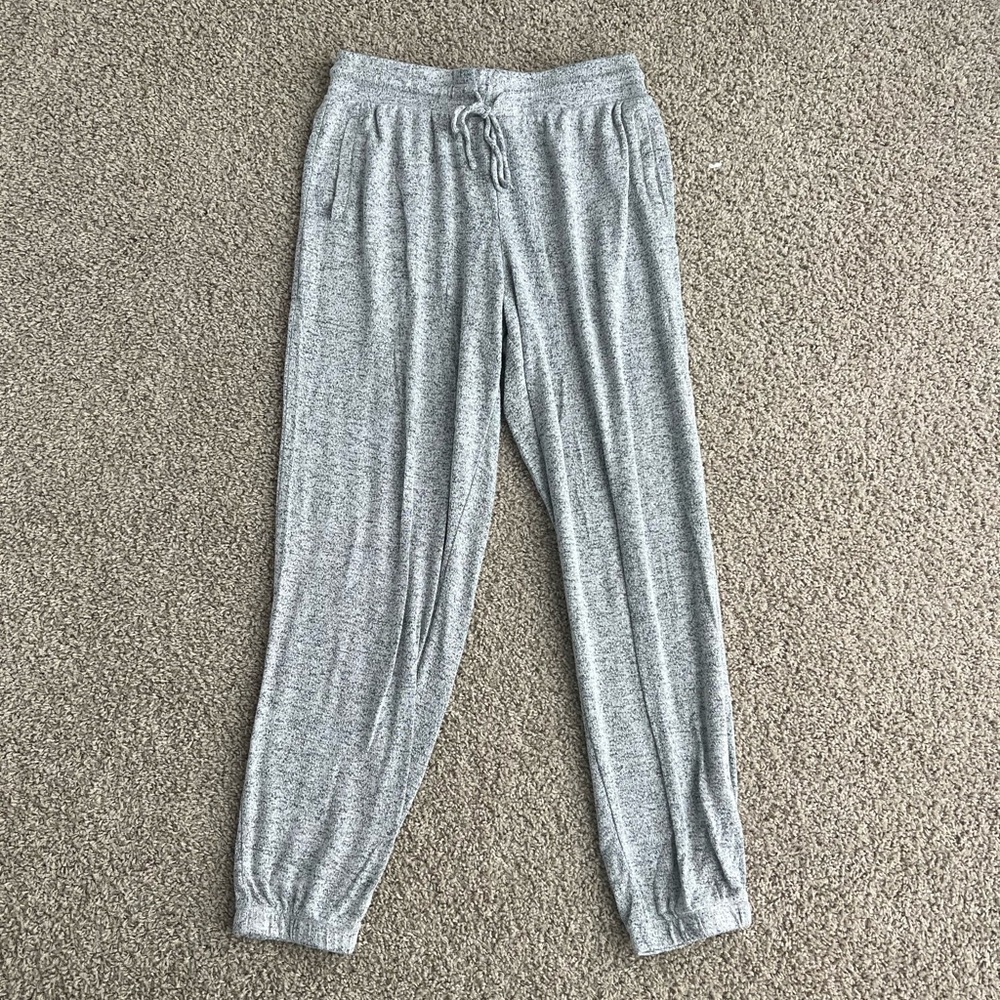 Donna Karan Sleep/Lounge Pants